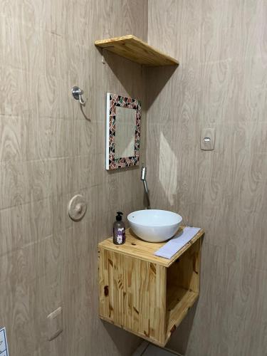 Standard Apartment image 1