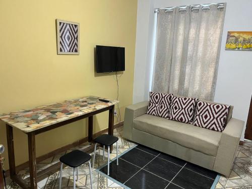 Standard Apartment image 2