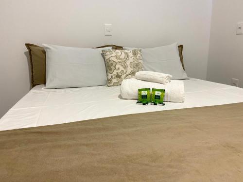 Classic Triple Room image 4