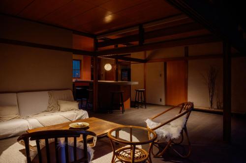 mysa hakone, Hakone (foto 7)