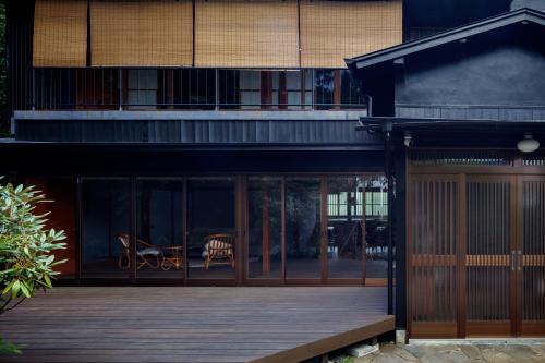 mysa hakone, Hakone (foto 8)
