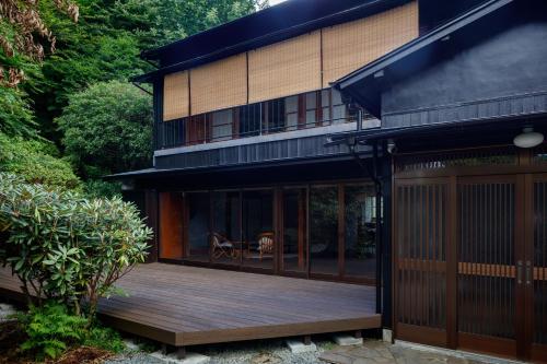 mysa hakone, Hakone (foto 9)