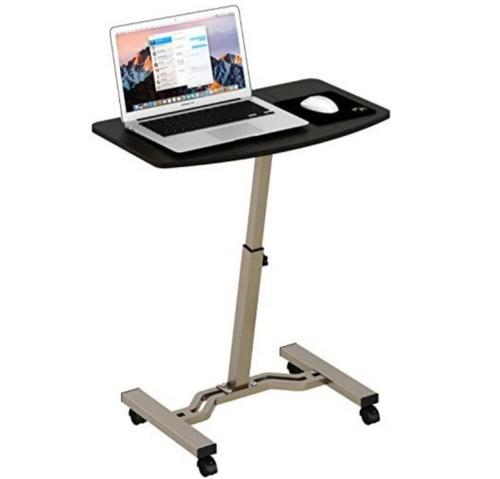 5 BR Mansion with Pool and non-heated Jacuzzi Games in Boynton Beach