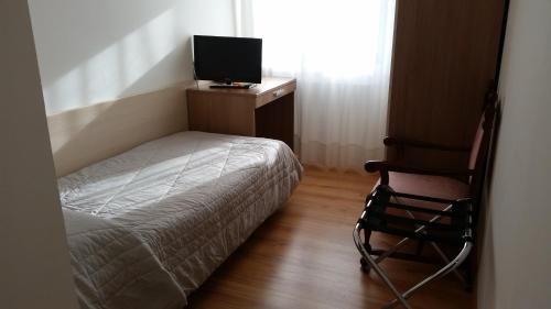 Hotel Gronda Lagunare - image 5