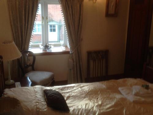 Melody House Bed and Breakfast - image 13