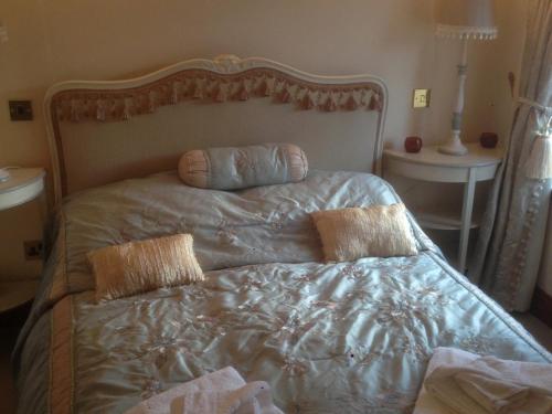 Melody House Bed and Breakfast - image 7