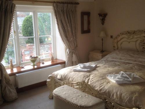 Melody House Bed and Breakfast - image 14