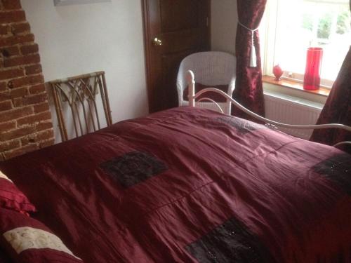 Melody House Bed and Breakfast - image 6
