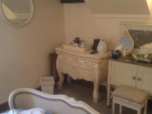 Melody House Bed and Breakfast - image 12