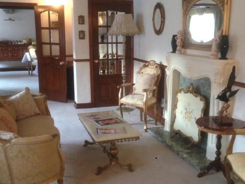 Melody House Bed and Breakfast - image 2