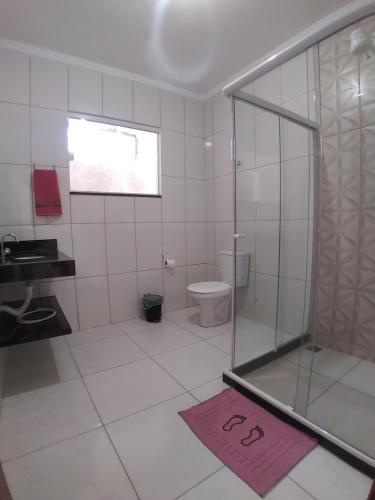 CASA MATTOS in Centro