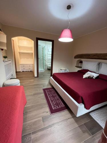 B&B La Dolce Sosta