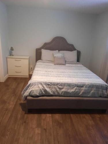 Never Stop Exploring- 3 bedroom 2 bath home of duplex, close to Zion, Bryce, and Brianhead Never Stop Exploring- 3 bedroom 2 bath home of duplex, close to Zion, Bryce, and Brianhead