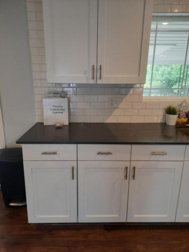 Never Stop Exploring- 3 bedroom 2 bath home of duplex, close to Zion, Bryce, and Brianhead Never Stop Exploring- 3 bedroom 2 bath home of duplex, close to Zion, Bryce, and Brianhead