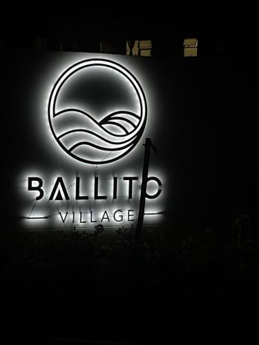 Ballito Village