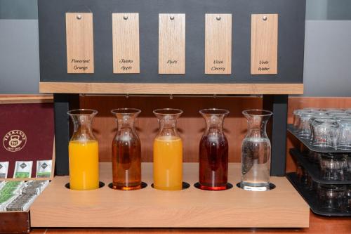 Hotel ILF - image 11