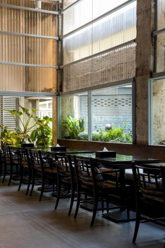 Beanstalk Bangkok - image 9