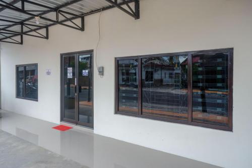 RedDoorz Syariah near RS Soeradji Pemuda Klaten