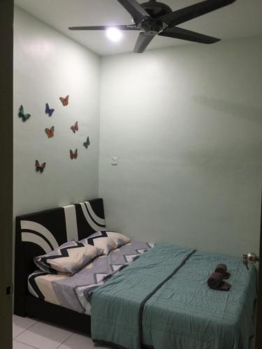 Koolest homestays Meru