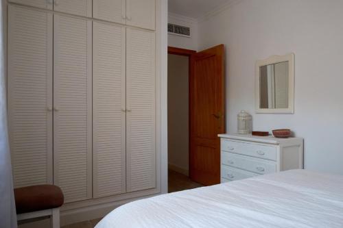  La Aldea de Puerto Rey - apartamento a 300 metros del mar con wifi in Los Amarguillos