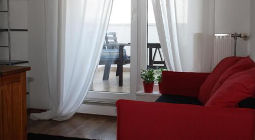  Apartment Budapest in Budapest