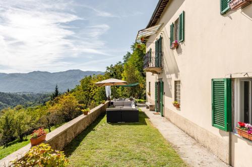 Villa Australis