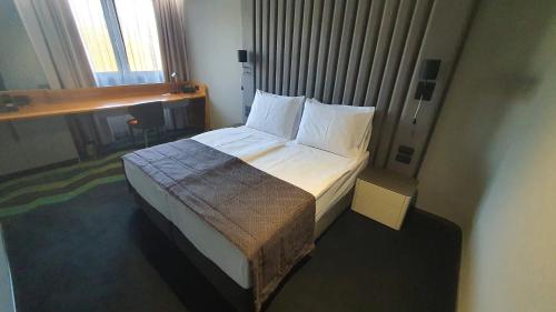 Hotel Habakuk Room Type - Superior Family Room