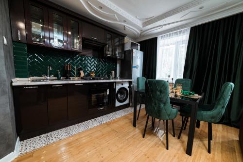 Сдам 2-х комнатную квартиру посуточно, Oral (foto 2)