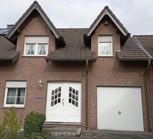 JoHa14Haaren