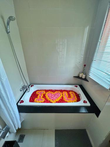 The Sakaye Villas & Spa The Sakaye Villas & Spa