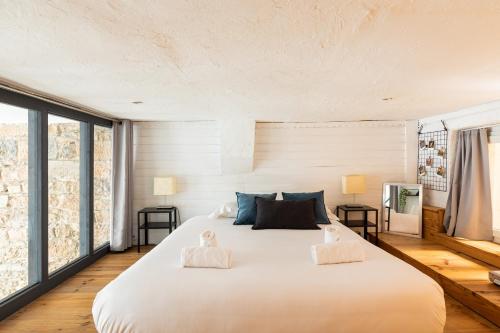 DIFY Le Lodge d Ainay - Proche Bellecour, Lyon