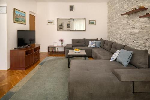 Villa Ivana - image 10