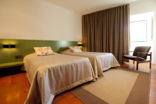 Hotel Casa da Nora - image 10