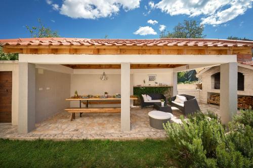Villa Ivana - image 6