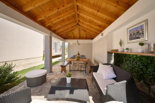Villa Ivana - image 11