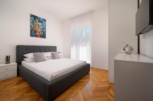 Villa Ivana - image 13