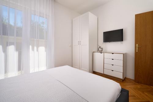 Villa Ivana - image 14