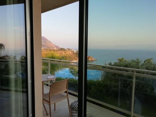 Blue Bay Resort - image 3