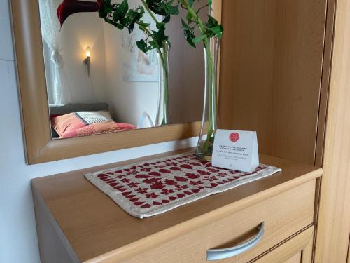 Attraktive 3 Zimmer Wohnung in Toplage,Nähe Messe, Hannover (fotografie 10)