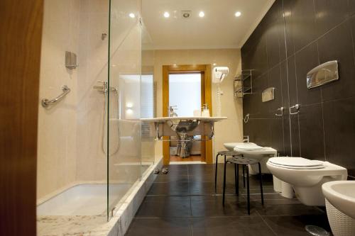 Hotel Casa da Nora - image 3