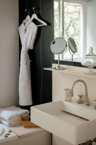 Maitre Hotel Boutique, Buenos Aires (photo 6)