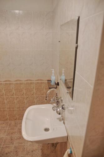 Hello Sofia Guesthouse - image 2