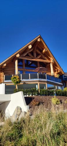Hideaway Zugspitz Berwang in Berwang, Österreich