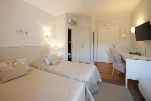 Hotel Casa da Nora - image 2