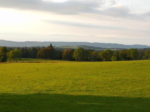 Location La Ferté, calme et proximité centre ville classé 3 Étoiles