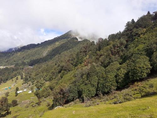 Lake Haven Resort, Sari, Chopta