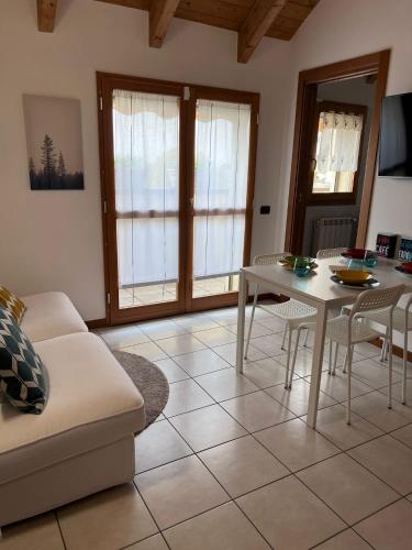 Bnbook-Volta52 - Apartment - Rho