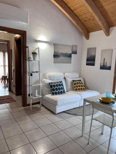 Bnbook-Volta52 Room Type - One-Bedroom Apartment