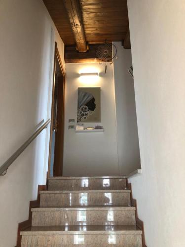 La Cinciallegra in Magliano Alfieri