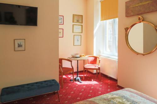 Hotel Viena